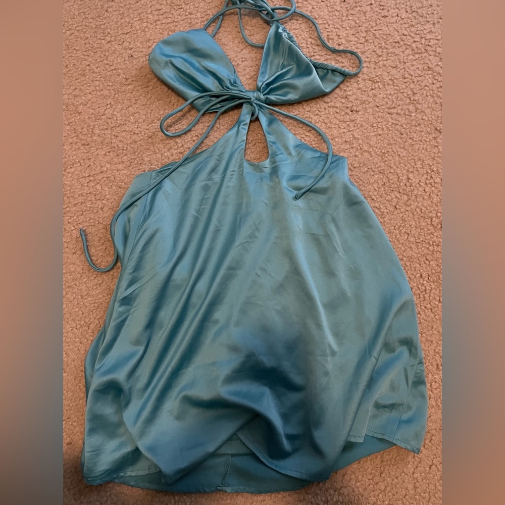 princess polly dress